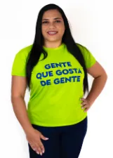 TULA OLIVEIRA RODRIGUES