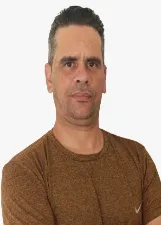 JOSEVALDO VASCONCELOS
