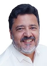 THOMAZ EDSON ANDRADE DE OLIVEIRA