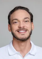 ULDURICO ALENCAR PINTO