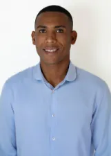 ADRIANO DE SOUZA CARDOSO