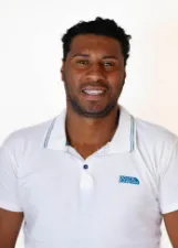 EVANGLEIDISON DE SOUZA SOARES