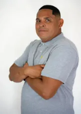 CLEITON SILVA SANTOS