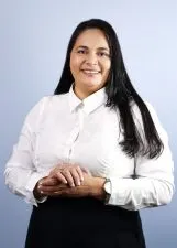 JEANE ARAUJO DOURADO