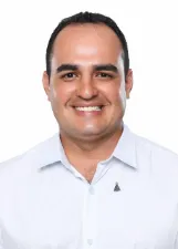 MATEUS MACHADO ROCHA