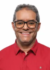 NORMANDE NUNES ROCHA