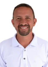 CHARLES GLEISON GONÇALVES SOUZA