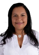 EDISIA ALVES DE OLIVEIRA