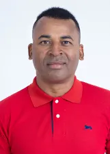 AMARILDO NUNES DE SOUZA