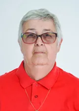 ÂNGELA DE MAGALHÃES GUEDES