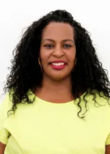 ZULEIDE MINEIRO DOS SANTOS