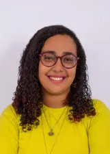 ANA CAROLAINE DE JESUS NUNES