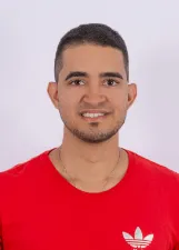 JUDSON GOMES DA SILVA RAMOS