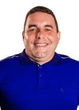 EMANUEL BORGES FRAGA