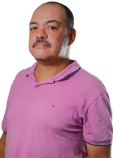 RONEY LOPES CARVALHO