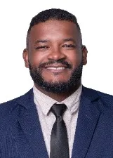 MIZAEL DOS SANTOS LIMA