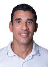 UILQUER AUGUSTO ROSA ARAUJO