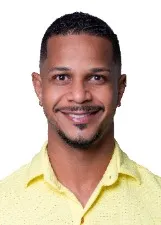 WADSON MILITÃO DA PAIXÃO