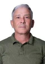 KLEITON EDNEY BRIZOLARA PEREIRA