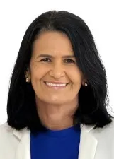 ROSINEIDE DA SILVA LIMA SOUZA