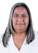 EDILA RIBEIRO DA SILVA