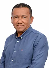FLAVIANO PATRICIO DA SILVA