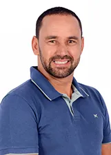 JAILTON SILVA DE AMORIM