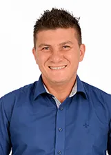 EMAVEL TOLENTINO DOS SANTOS SILVA