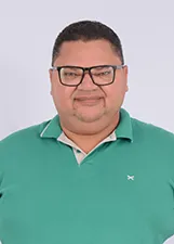 MARCOS ANTONIO DE JESUS MAGNO