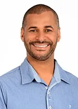 SAMUEL ALMEIDA DE SOUZA