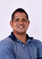 JOILTON SAMPAIO DA SILVA