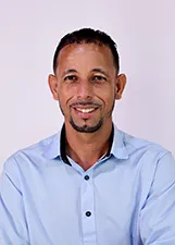 ARGENILDO COSTA PEREIRA
