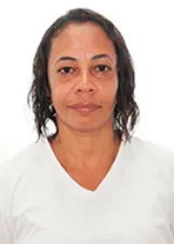 ELAINE DE OLIVEIRA PINTO