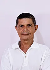 EMANUEL DA LUZ MELO