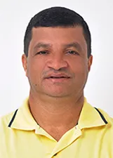 SÉRGIO OLIVEIRA ROCHA