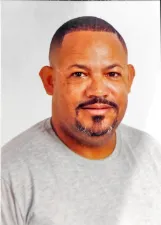 GEOVANE MAURICIO ALBINO DOS SANTOS