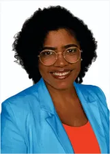 ADRIANA MARIA SOUZA SANTOS