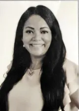 SANDRA CLEDNA SOUSA LUZ