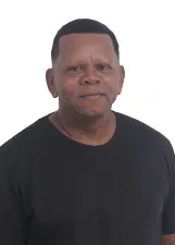 JOSÉ CARDOSO DE MATOS