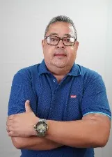 ALEXSANDRO FREITAS SANTOS