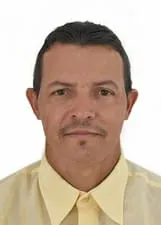 ANDRÉ CARLOS NASCIMENTO ROSA SANTOS