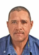 EVANDRO SANTOS DO SACRAMENTO