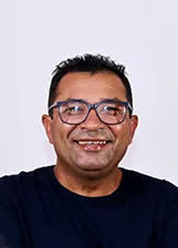 JOSE ANTONIO DE JESUS COSTA