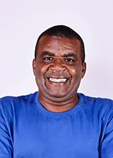 ANTONIO CARLOS DA CONCEIÇÃO DOS SANTOS