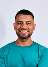 TADEU CONCEIÇÃO DO ROSARIO