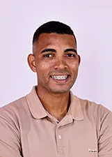 JEFERSON SILVA ROZENDO