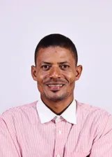 AMADO DOS SANTOS SILVA