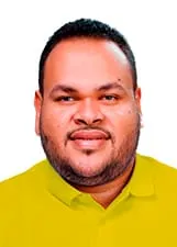 GLEIDSON HENRIQUE MORAES DE AZEVEDO