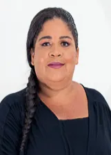 GIRLENE DE JESUS GOMES PEREIRA