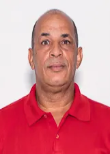 EDMUNDO ALEXANDRINO DE JESUS